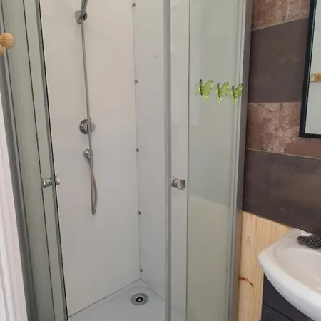Appartement Loft 60m2 Prox Europa Park Et Strasbourg *