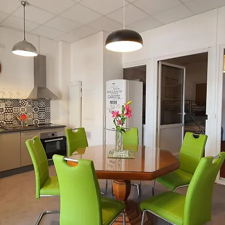 Loft 60m2 Prox Europa Park Et Strasbourg *