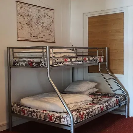 Loft 60m2 Prox Europa Park Et Strasbourg Appartement