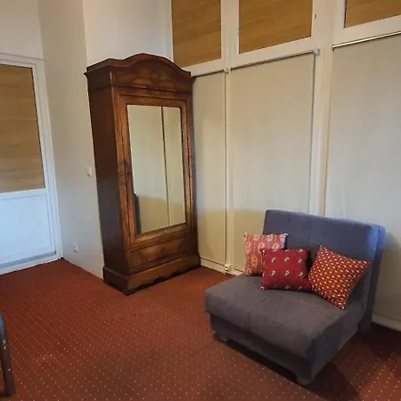 Loft 60m2 Prox Europa Park Et Strasbourg Appartement Erstein